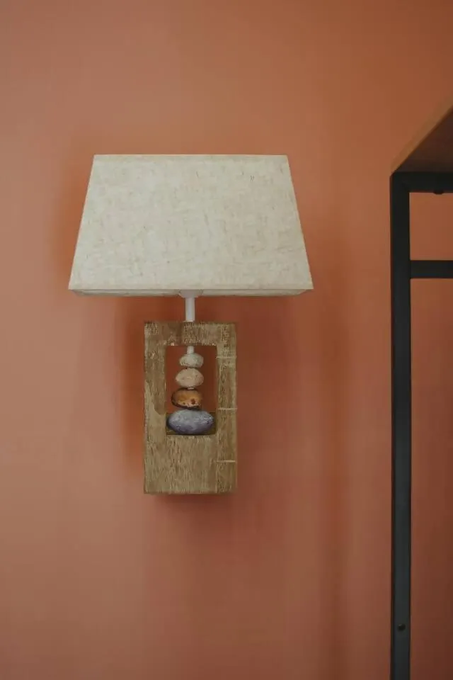 Apartment Marie Home Experience 1 Deluxe Naples