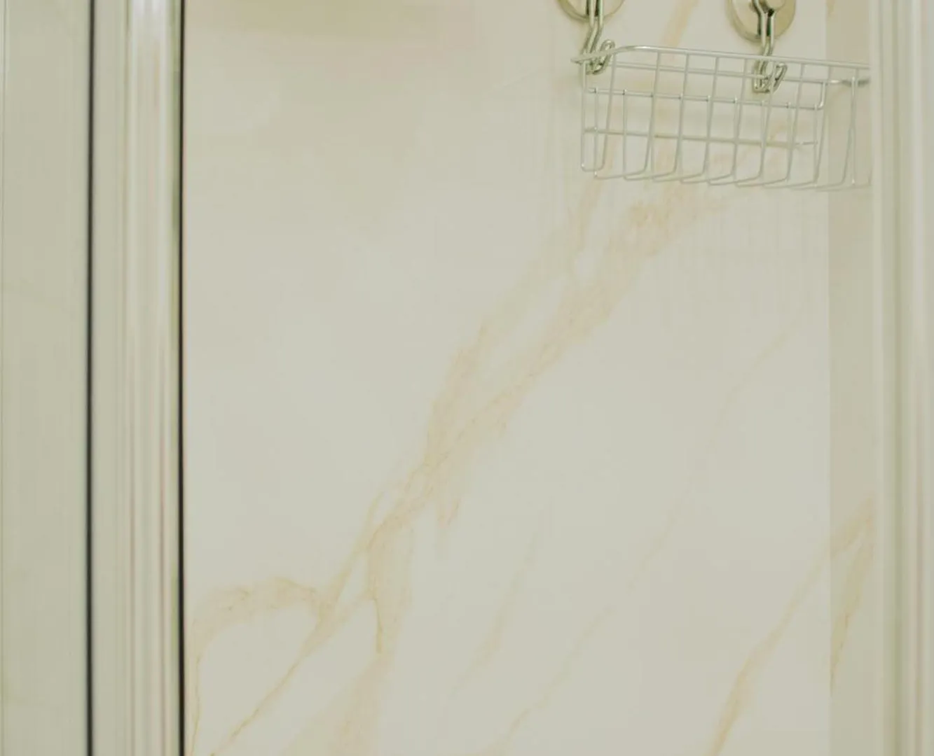 Marie Home Experience 1 Deluxe Naples Italy