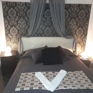 Cor E Napule Nápoles