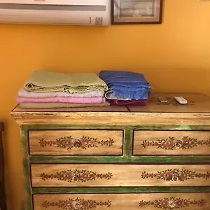  Apartment Guide Tour